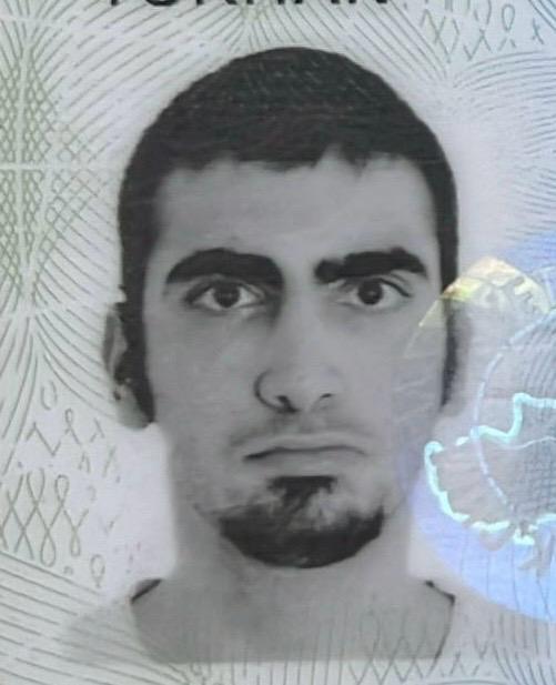 profile_image