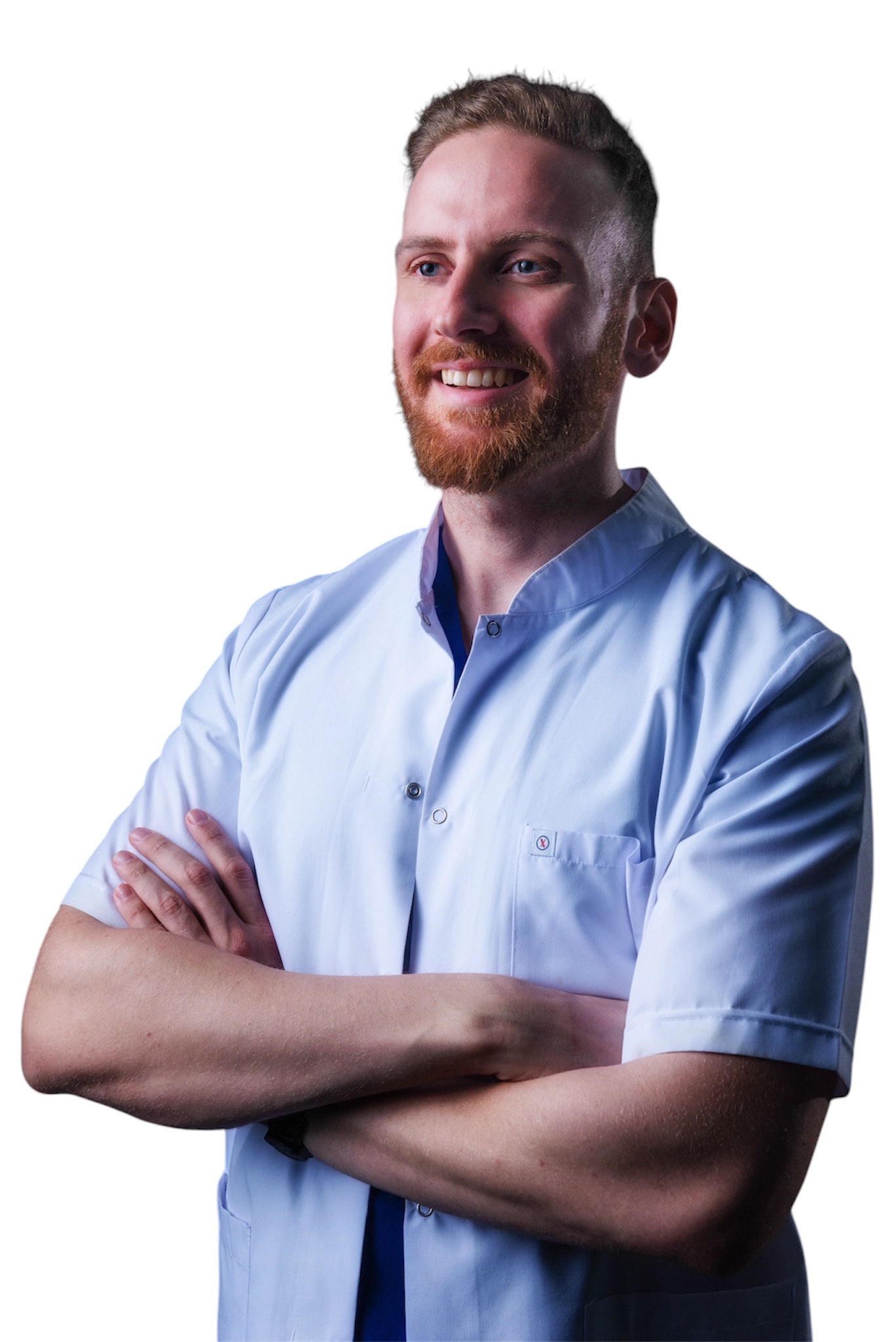 profile_image